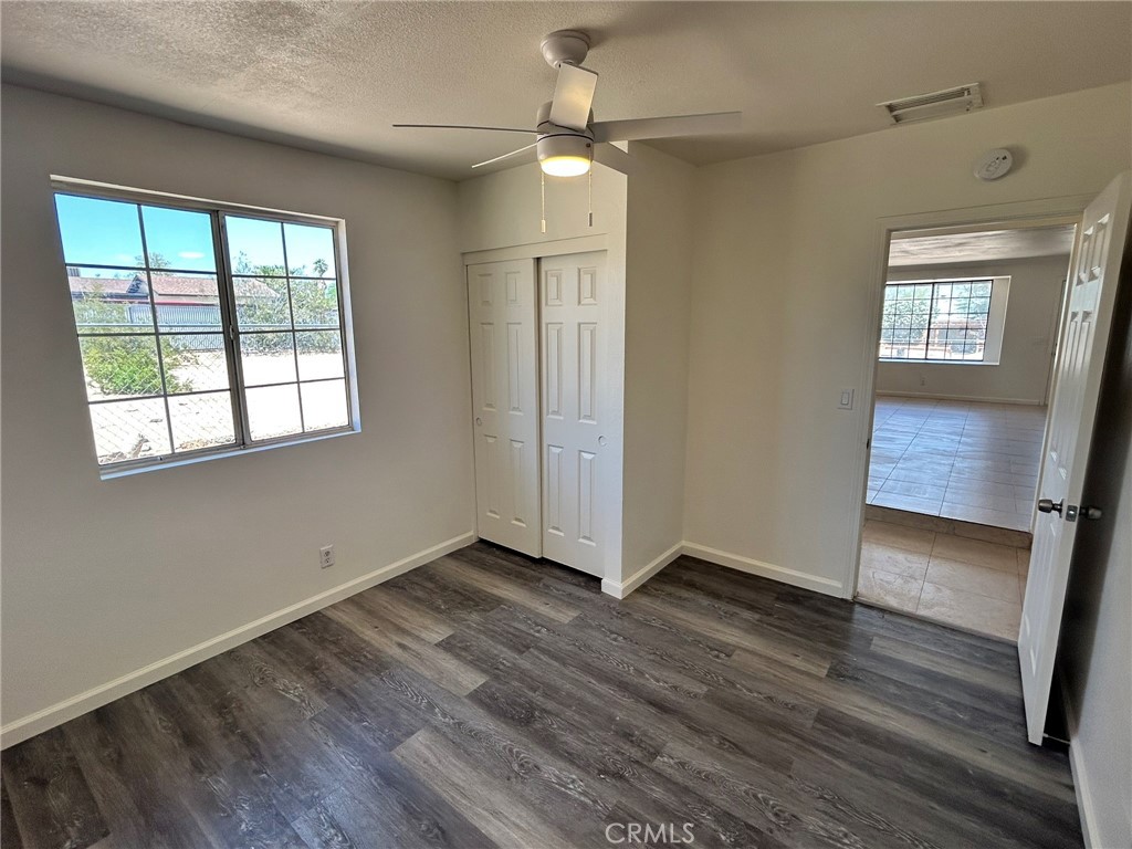 MLS #OC25134895 img 8