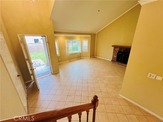 4356 Richwood Avenue, El Monte CA: https://media.crmls.org/medias/f2f851f7-d242-428c-b876-595cbeeb349c.jpg