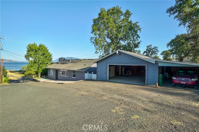 3725 Lakeshore Boulevard, Lakeport, California 95453, 5 Bedrooms Bedrooms, ,3 BathroomsBathrooms,Residential,For Sale,3725 Lakeshore Boulevard,CRLC21266193