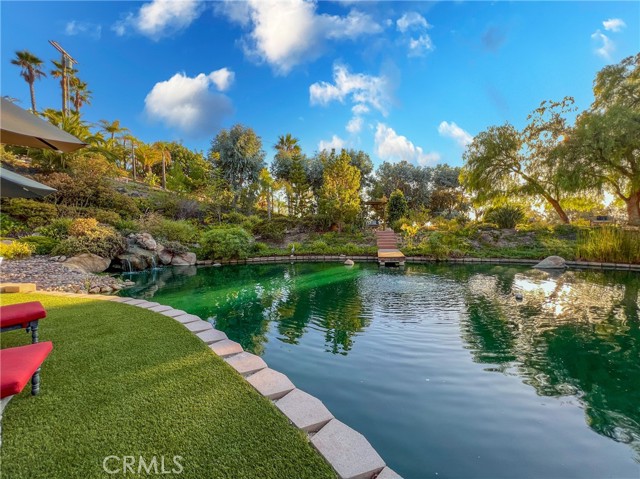 1493 Via Ladera, Fallbrook, CA, 92028 1493 Via Ladera, Fallbrook, CA, 92028
