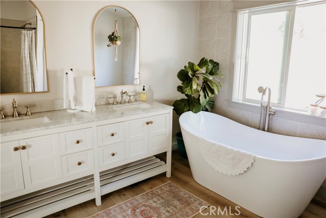 Detail Gallery Image 30 of 67 For 39220 Gray Squirrel, Temecula,  CA 92592 - 4 Beds | 2 Baths