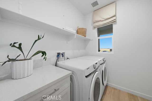 Detail Gallery Image 19 of 31 For 42955 Summer Ln, Lancaster,  CA 93536 - 3 Beds | 2 Baths