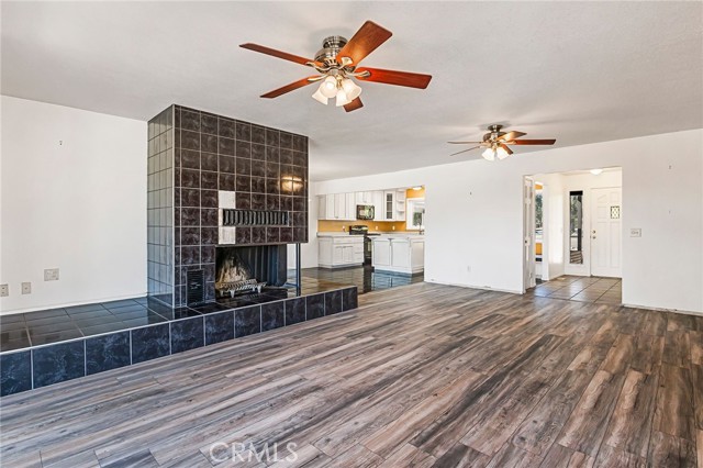 Detail Gallery Image 11 of 55 For 14105 Calle Privada, Red Bluff,  CA 96080 - 4 Beds | 2/1 Baths