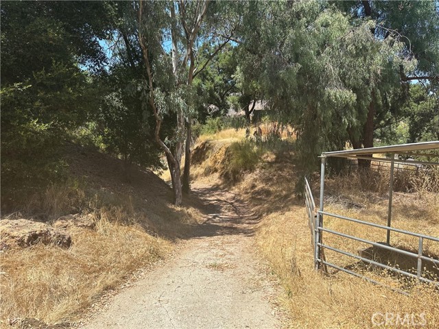 Detail Gallery Image 33 of 40 For 30100 Mulholland, –,  CA 91301 - – Beds | – Baths