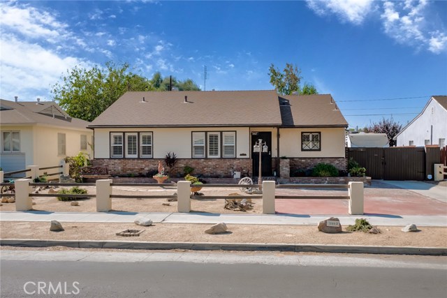 3862 Madison St, Riverside, CA 92504