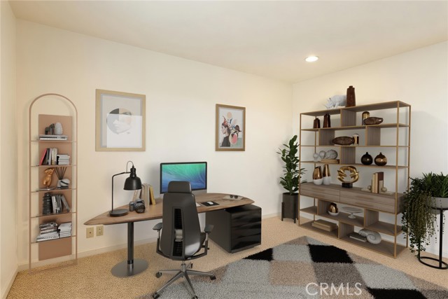 Detail Gallery Image 40 of 72 For 3019 Skyline Dr, Kelseyville,  CA 95451 - 3 Beds | 2/1 Baths