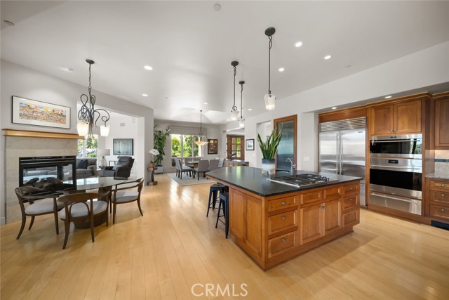 940 Pasatiempo Drive, San Luis Obispo CA: https://media.crmls.org/medias/f2f8bf2a-6c9e-4688-bc6b-fd0d0b391abd.jpg