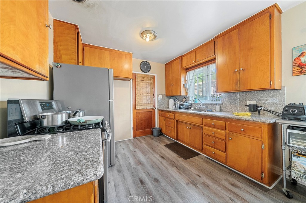 MLS #CV26036874 img 35