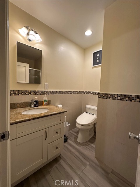 Detail Gallery Image 18 of 39 For 409 W Woodruff Ave, Arcadia,  CA 91007 - 4 Beds | 4 Baths