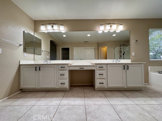 Detail Gallery Image 43 of 60 For 33253 Morning View Dr., Temecula,  CA 92592 - 7 Beds | 3/1 Baths