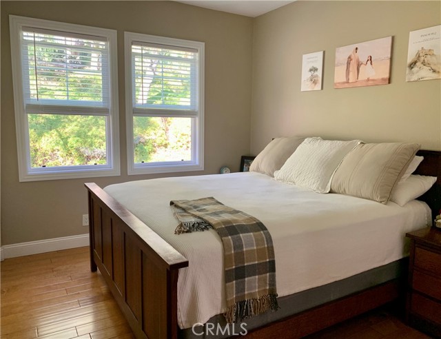Detail Gallery Image 7 of 10 For 19 Sagebrush, Trabuco Canyon,  CA 92679 - 2 Beds | 1/1 Baths