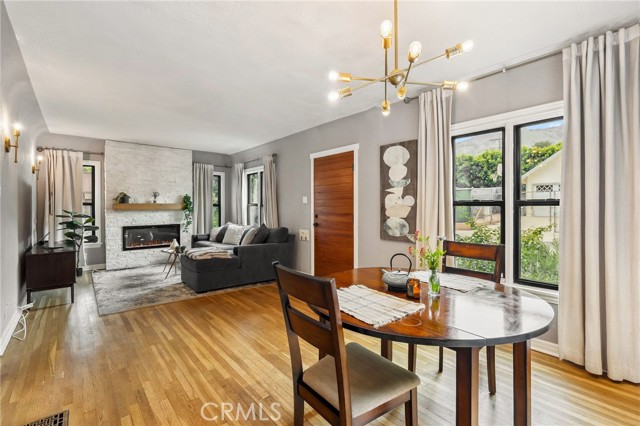 1812 Las Flores Drive, Los Angeles CA: https://media.crmls.org/medias/f2f8fe90-23e8-4bb6-8159-59facf8bdd24.jpg