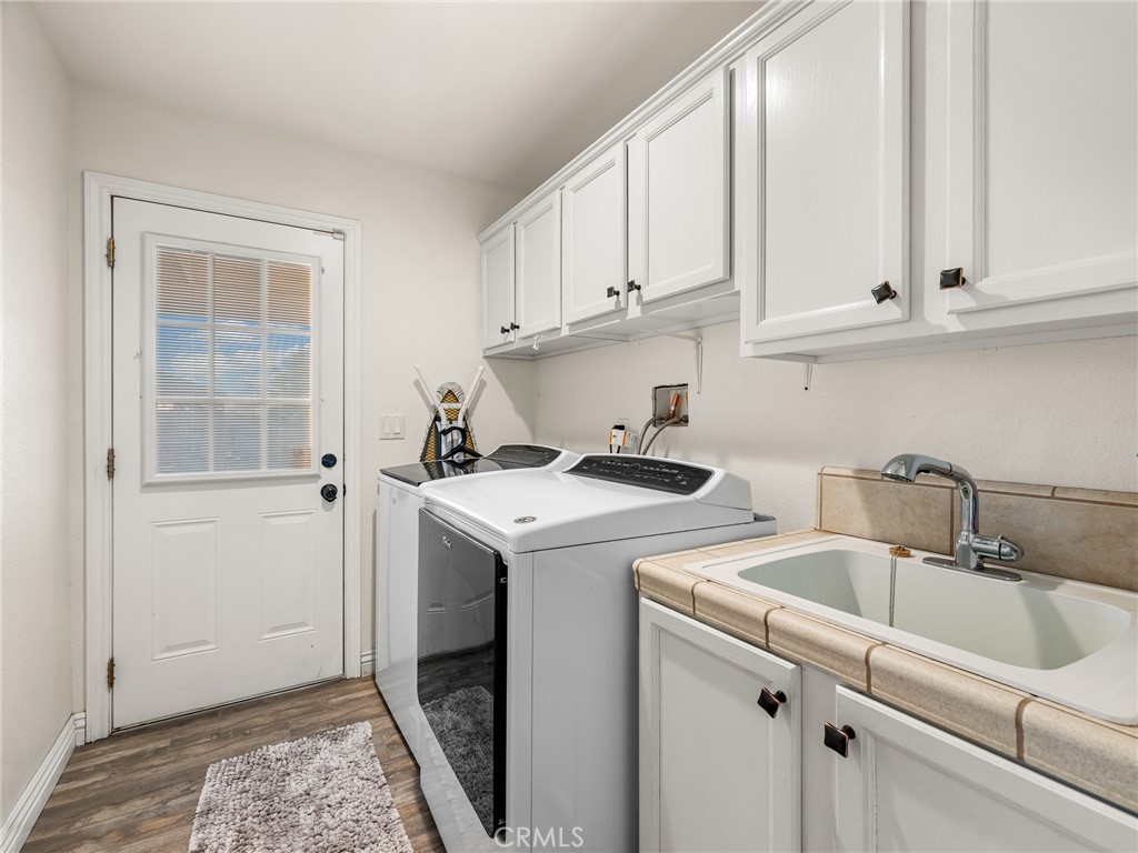 MLS #IG25270840 image #21