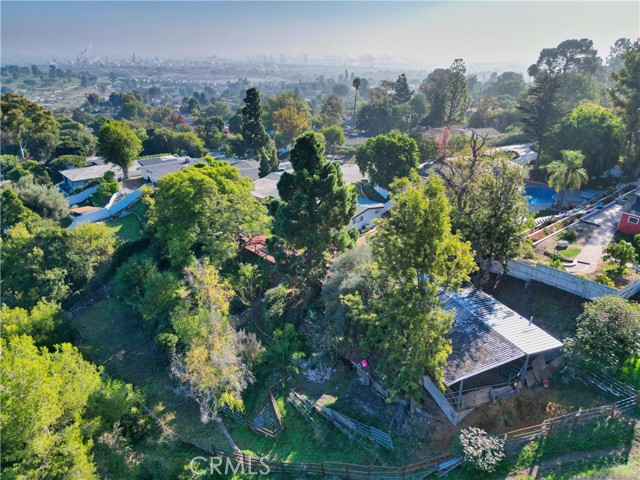 Detail Gallery Image 34 of 36 For 2321 Carriage, Rolling Hills Estates,  CA 90274 - 4 Beds | 3 Baths