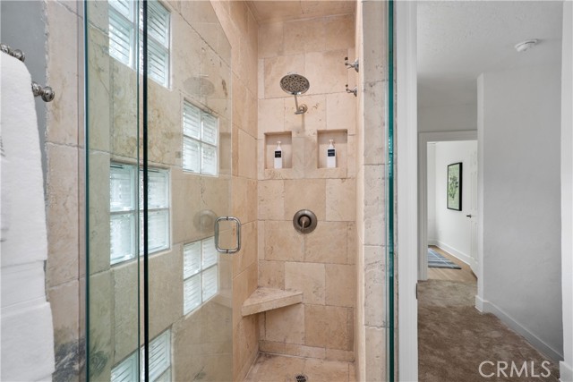 Detail Gallery Image 28 of 35 For 261 Granada Ave, Long Beach,  CA 90803 - 4 Beds | 2/1 Baths