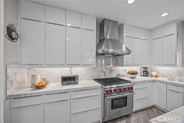 Detail Gallery Image 21 of 72 For 1333 Abilene, Norco,  CA 92860 - 4 Beds | 3 Baths