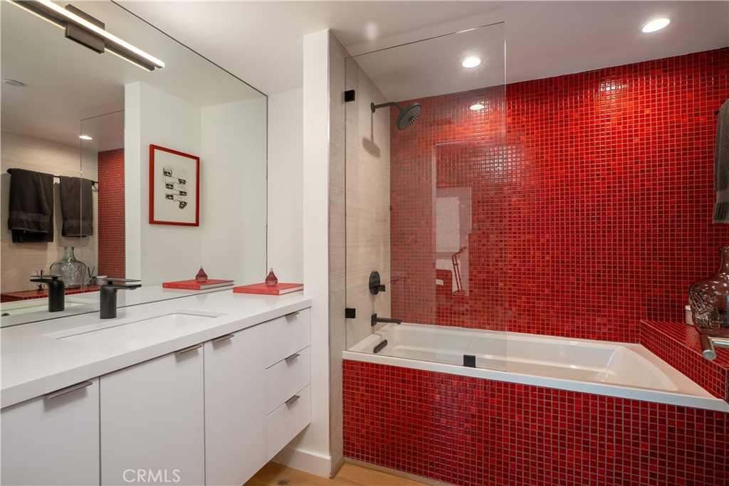 MLS #SB25259076 image #21