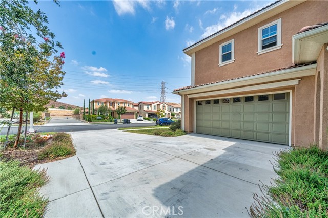 Detail Gallery Image 4 of 38 For 17185 Guarda Dr, Chino Hills,  CA 91709 - 4 Beds | 3/1 Baths