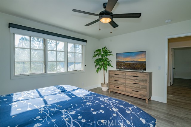 Detail Gallery Image 26 of 46 For 636 Talmadge Rd, Big Bear Lake,  CA 92315 - 4 Beds | 2/1 Baths