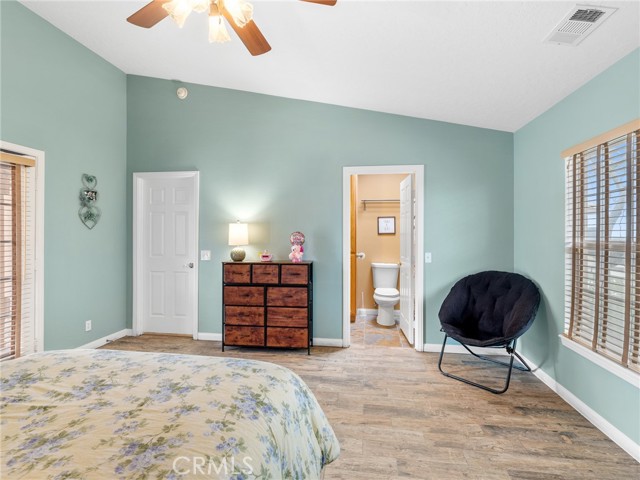 Detail Gallery Image 17 of 46 For 10160 Pineview Rd, Pinon Hills,  CA 92372 - 5 Beds | 3 Baths