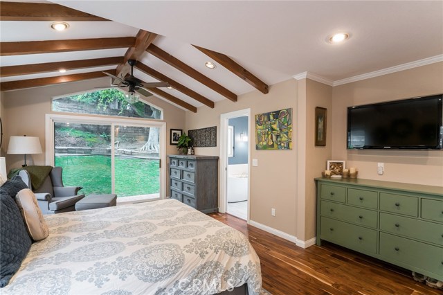 28712 Mount Rose Road, Rancho Palos Verdes, California 90275, 4 Bedrooms Bedrooms, ,3 BathroomsBathrooms,Residential,Sold,Mount Rose,SB17037094