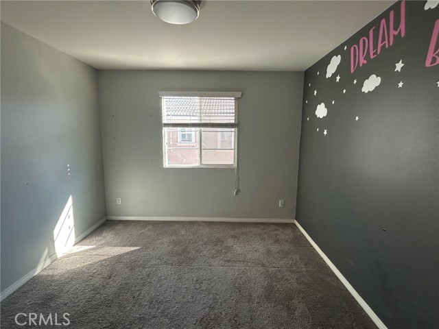 Detail Gallery Image 19 of 40 For 3195 E Olympic, Ontario,  CA 91762 - 3 Beds | 2/1 Baths