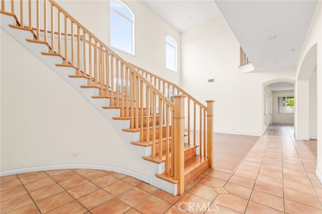 623 N Paulina Avenue, Redondo Beach CA: https://media.crmls.org/medias/f2f99e43-758f-493f-9b8e-a99b2aa49c18.jpg