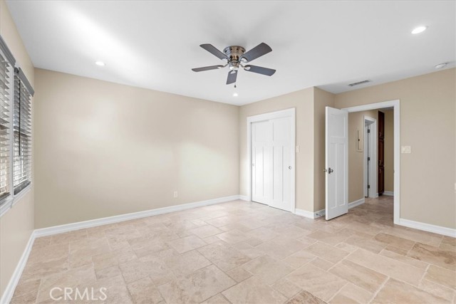 Detail Gallery Image 26 of 31 For 8471 Bedford Motor, Corona,  CA 92883 - 4 Beds | 4 Baths