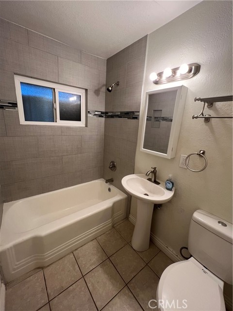 Detail Gallery Image 20 of 27 For 706 Woodgate St, Lancaster,  CA 93534 - 3 Beds | 2 Baths