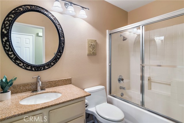 Detail Gallery Image 10 of 23 For 3315 Kentucky Ln, Corona,  CA 92882 - 3 Beds | 2 Baths