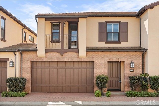 Front Image Thumbnail for CROC26049298