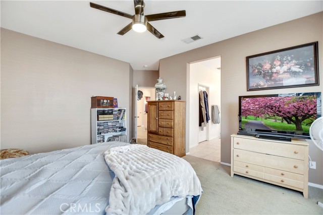 Detail Gallery Image 30 of 41 For 26616 Hull St, Menifee,  CA 92585 - 4 Beds | 2 Baths