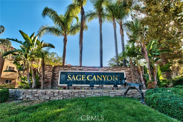 Detail Gallery Image 37 of 37 For 2325 Del Mar Way #208,  Corona,  CA 92882 - 2 Beds | 2 Baths
