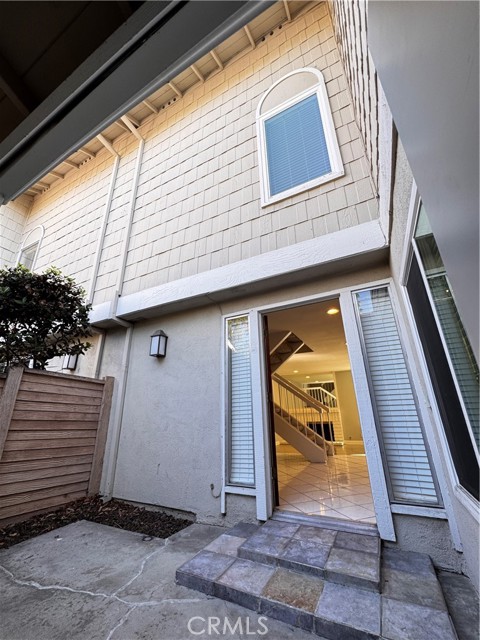 Detail Gallery Image 32 of 37 For 136 Briarwood #50,  Irvine,  CA 92604 - 3 Beds | 2/1 Baths