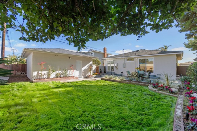 2723 Fisk, Redondo Beach CA: https://media.crmls.org/medias/f2fa0e85-9970-48c5-bfbe-8d994eadf87b.jpg