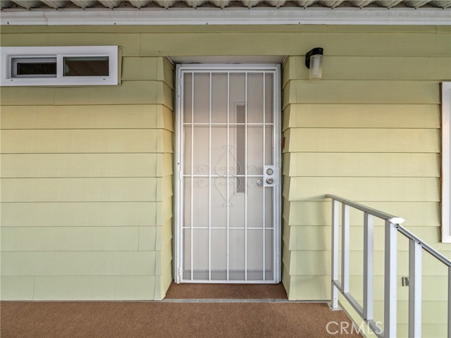 Detail Gallery Image 8 of 34 For 13393 Mariposa Rd #112,  Victorville,  CA 92395 - 2 Beds | 2 Baths