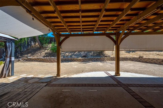 Detail Gallery Image 26 of 32 For 935 Running Stag Way, Paso Robles,  CA 93446 - 3 Beds | 2 Baths