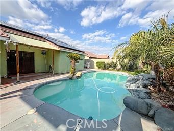 2901 Flint Hills Drive, Bakersfield CA: https://media.crmls.org/medias/f2fa142e-a794-48f6-b30e-debd498bb748.jpg