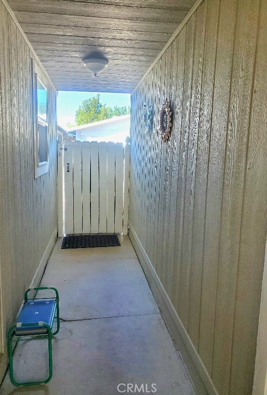 21621 Sandia Road, Apple Valley CA: https://media.crmls.org/medias/f2fa1f67-9609-40e0-bf19-516672a964f4.jpg