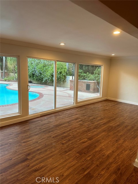 22262 Ninfa Court, Woodland Hills (los Angeles), California 91364, 4 Bedrooms Bedrooms, ,4 BathroomsBathrooms,Residential Lease,For Rent,22262 Ninfa Court,CRSR24155596