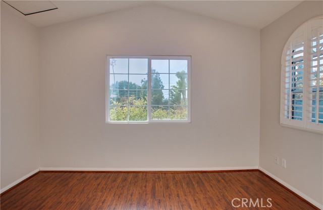 Detail Gallery Image 37 of 39 For 3667 Sawtelle Bld, Los Angeles,  CA 90066 - 5 Beds | 3/1 Baths