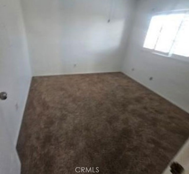 Detail Gallery Image 17 of 27 For 1041 Armor, Stockton,  CA 95209 - 4 Beds | 2/1 Baths