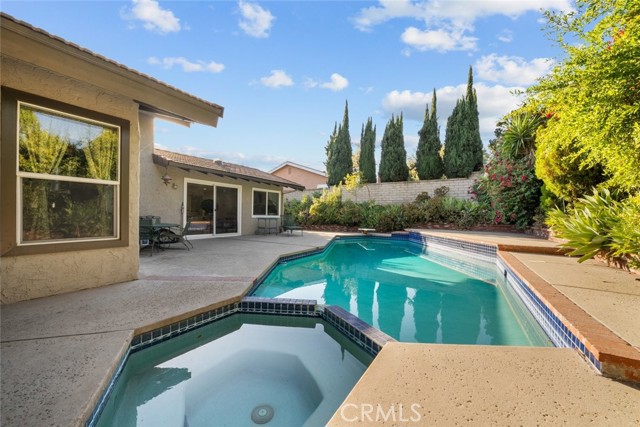 Detail Gallery Image 20 of 26 For 15574 Sorbonne St, –,  CA 91342 - 4 Beds | 2 Baths