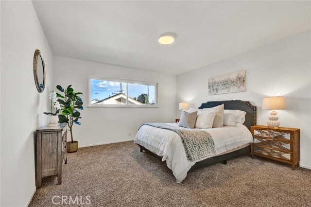 Detail Gallery Image 38 of 52 For 10460 Teal Circle, Fountain Valley,  CA 92708 - 4 Beds | 2/1 Baths