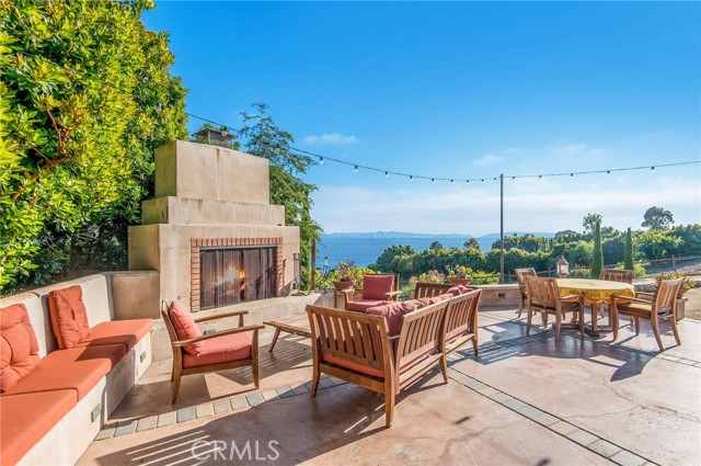1 Thyme Place, Rancho Palos Verdes, California 90275, 5 Bedrooms Bedrooms, ,1 BathroomBathrooms,Single Family Residence,For Sale,Thyme,SB24110700