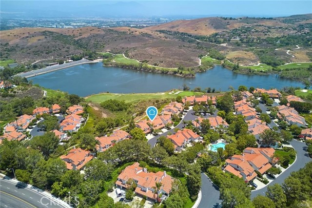 Detail Gallery Image 66 of 67 For 9 La Quinta, Irvine,  CA 92612 - 3 Beds | 2/1 Baths