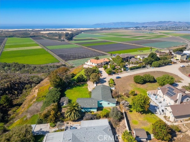 Detail Gallery Image 57 of 66 For 781 Hermosa Vista Way, Arroyo Grande,  CA 93420 - 3 Beds | 2/1 Baths