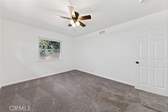 Detail Gallery Image 15 of 35 For 326 Meadow Ln, Monrovia,  CA 91016 - 3 Beds | 2 Baths