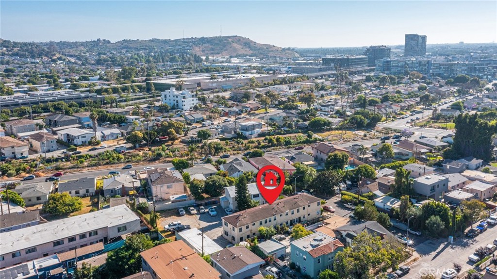 MLS #PW25148928 img 3