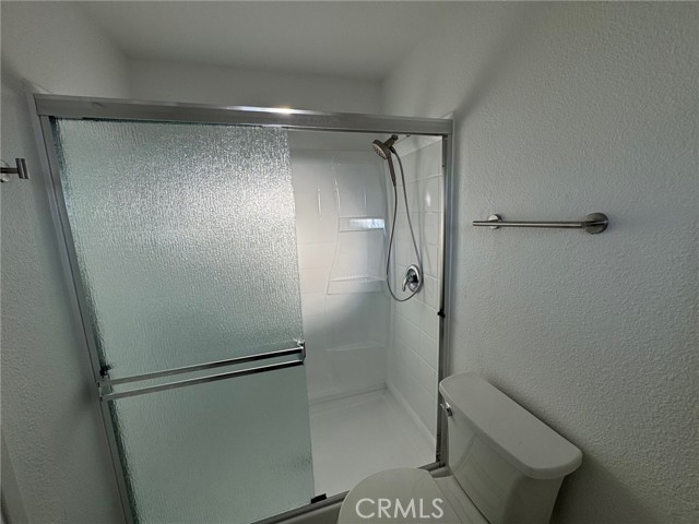 Detail Gallery Image 5 of 75 For 10333 Tamarisk Ave, Hesperia,  CA 92345 - 3 Beds | 2 Baths